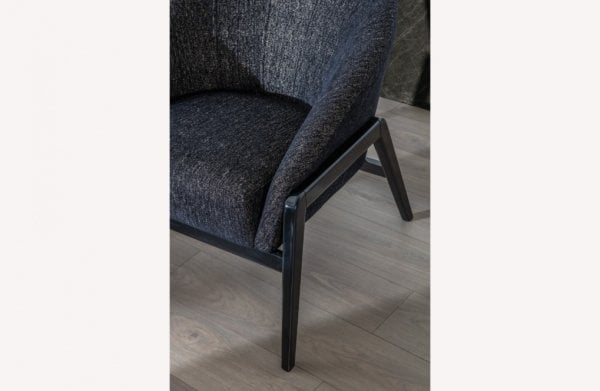 Loft Berjer
