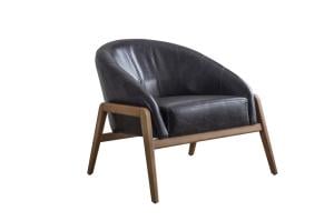 Loft Berjer