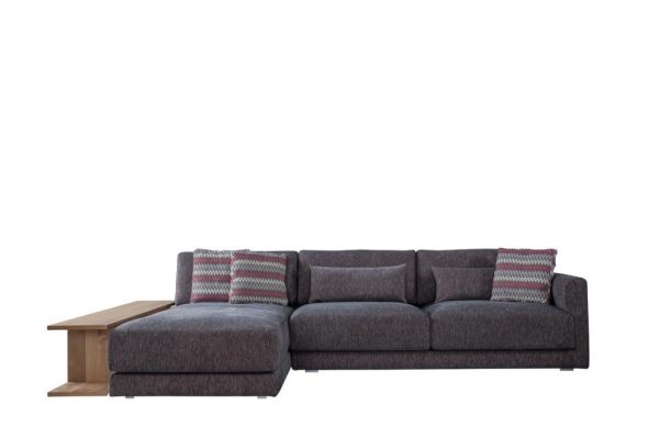 Monica Relax KöşeKoltuk