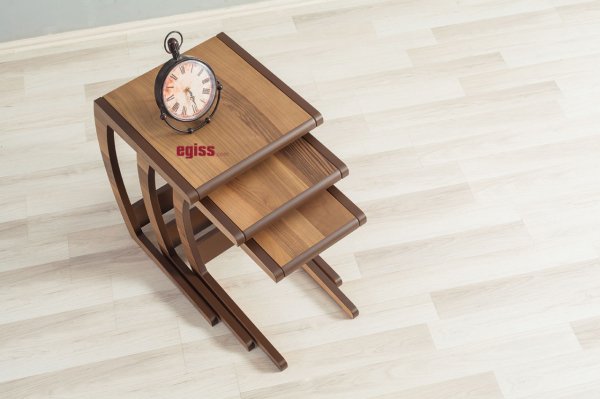 Asya Zigon