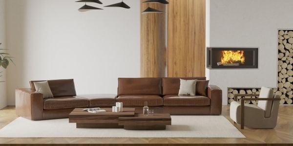 İbiza New Tasarım Köşe